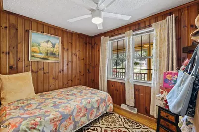 416 Belmont Drive, Durham, NC 27703 - Photo 28