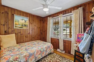 416 Belmont Dr, Durham, NC 27703 - Photo 28