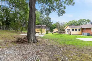 416 Belmont Dr, Durham, NC 27703 - Photo 42