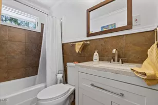 416 Belmont Dr, Durham, NC 27703 - Photo 30