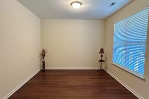 713 Bay Bouquet Ln, Apex, NC 27523 - Photo 8