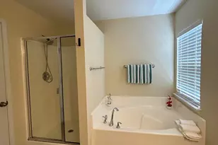713 Bay Bouquet Ln, Apex, NC 27523 - Photo 12
