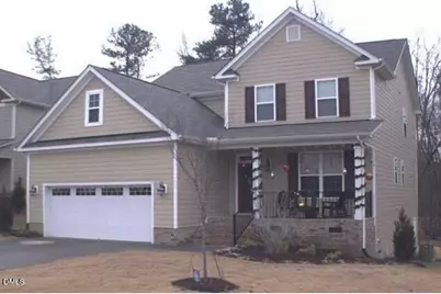 713 Bay Bouquet Lane, Apex, NC 27523 - Photo 1