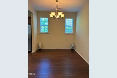 713 Bay Bouquet Lane, Apex, NC 27523 - Photo 10