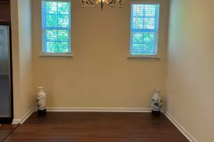 713 Bay Bouquet Ln, Apex, NC 27523 - Photo 10