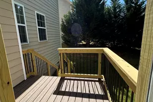 713 Bay Bouquet Ln, Apex, NC 27523 - Photo 4