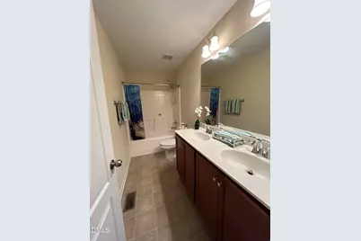 713 Bay Bouquet Lane, Apex, NC 27523 - Photo 18
