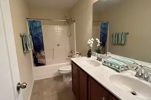 713 Bay Bouquet Ln, Apex, NC 27523 - Photo 18