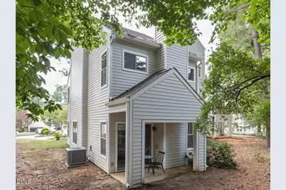 6010 Winterpointe Lane #101, Raleigh, NC 27606 - Photo 36