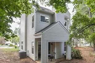 6010 Winterpointe Ln, Raleigh, NC 27606 - Photo 36