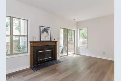 6010 Winterpointe Lane #101, Raleigh, NC 27606 - Photo 14