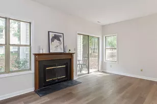 6010 Winterpointe Ln, Raleigh, NC 27606 - Photo 14
