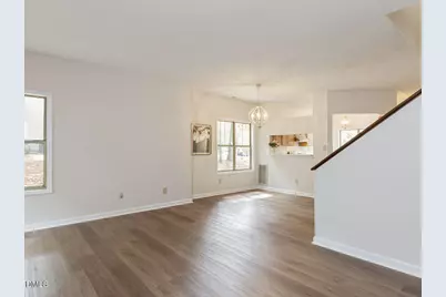 6010 Winterpointe Lane #101, Raleigh, NC 27606 - Photo 16