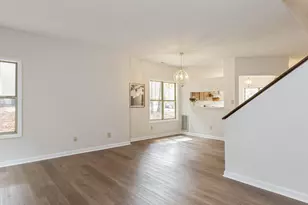 6010 Winterpointe Ln, Raleigh, NC 27606 - Photo 16