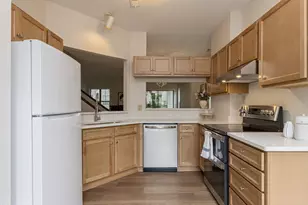 6010 Winterpointe Ln, Raleigh, NC 27606 - Photo 4