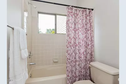 6010 Winterpointe Lane #101, Raleigh, NC 27606 - Photo 26