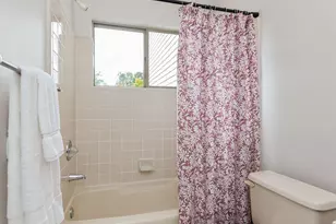 6010 Winterpointe Ln, Raleigh, NC 27606 - Photo 26