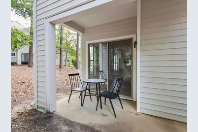 6010 Winterpointe Lane #101, Raleigh, NC 27606 - Photo 34