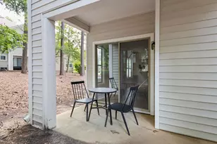 6010 Winterpointe Ln, Raleigh, NC 27606 - Photo 34
