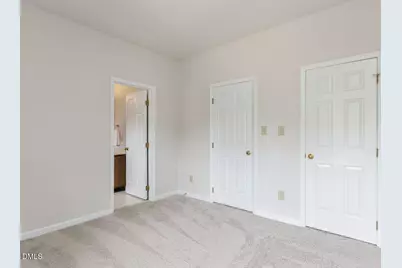 6010 Winterpointe Lane #101, Raleigh, NC 27606 - Photo 24