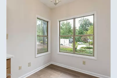 6010 Winterpointe Lane #101, Raleigh, NC 27606 - Photo 18