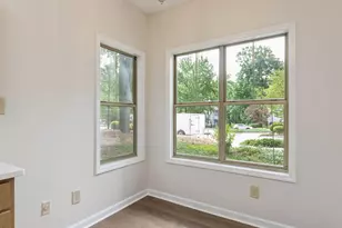 6010 Winterpointe Ln, Raleigh, NC 27606 - Photo 18