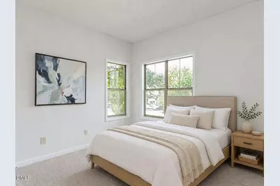 6010 Winterpointe Lane #101, Raleigh, NC 27606 - Photo 22
