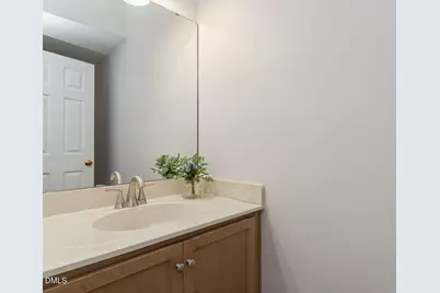 6010 Winterpointe Lane #101, Raleigh, NC 27606 - Photo 20