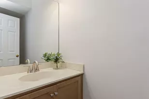 6010 Winterpointe Ln, Raleigh, NC 27606 - Photo 20