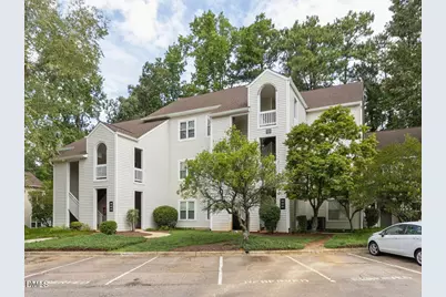 6010 Winterpointe Lane #101, Raleigh, NC 27606 - Photo 38
