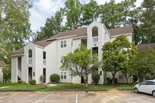 6010 Winterpointe Ln, Raleigh, NC 27606 - Photo 38