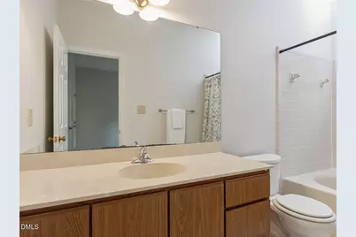 6010 Winterpointe Lane #101, Raleigh, NC 27606 - Photo 32