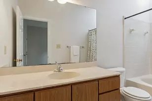 6010 Winterpointe Ln, Raleigh, NC 27606 - Photo 32