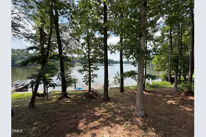 126 Big Horn Drive, Louisburg, NC 27549 - Photo 20