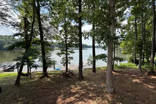 126 Big Horn Dr, Louisburg, NC 27549 - Photo 20