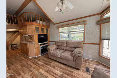 126 Big Horn Drive, Louisburg, NC 27549 - Photo 8