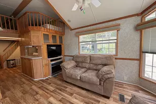 126 Big Horn Dr, Louisburg, NC 27549 - Photo 8