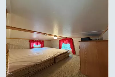 126 Big Horn Drive, Louisburg, NC 27549 - Photo 16