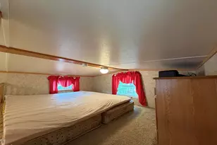 126 Big Horn Dr, Louisburg, NC 27549 - Photo 16