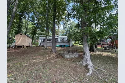 126 Big Horn Drive, Louisburg, NC 27549 - Photo 4