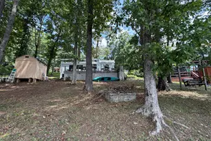 126 Big Horn Dr, Louisburg, NC 27549 - Photo 4