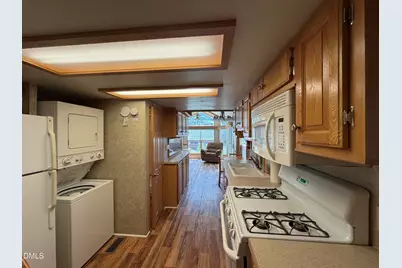 126 Big Horn Drive, Louisburg, NC 27549 - Photo 14