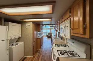 126 Big Horn Dr, Louisburg, NC 27549 - Photo 14