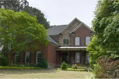 1508 Obrien Circle, Wake Forest, NC 27587 - Photo 1
