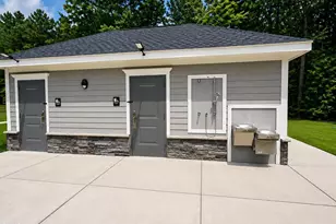 30 Arch Way, Youngsville, NC 27596 - Photo 14