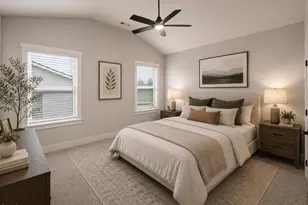 30 Arch Way, Youngsville, NC 27596 - Photo 10