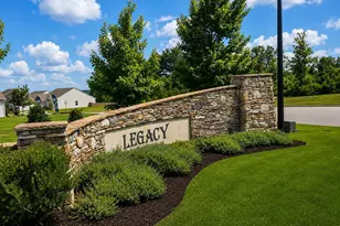 30 Arch Way, Youngsville, NC 27596 - Photo 4