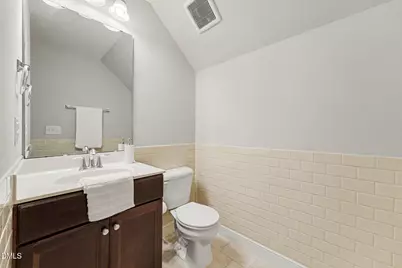 41 Bonaventure Drive, Clayton, NC 27527 - Photo 34