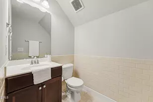 41 Bonaventure Dr, Clayton, NC 27527 - Photo 34