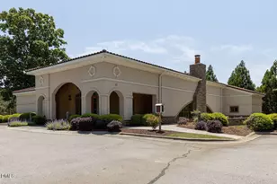 41 Bonaventure Dr, Clayton, NC 27527 - Photo 46